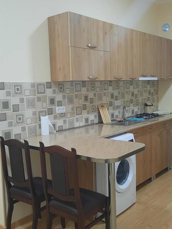 Bochora Holiday home *