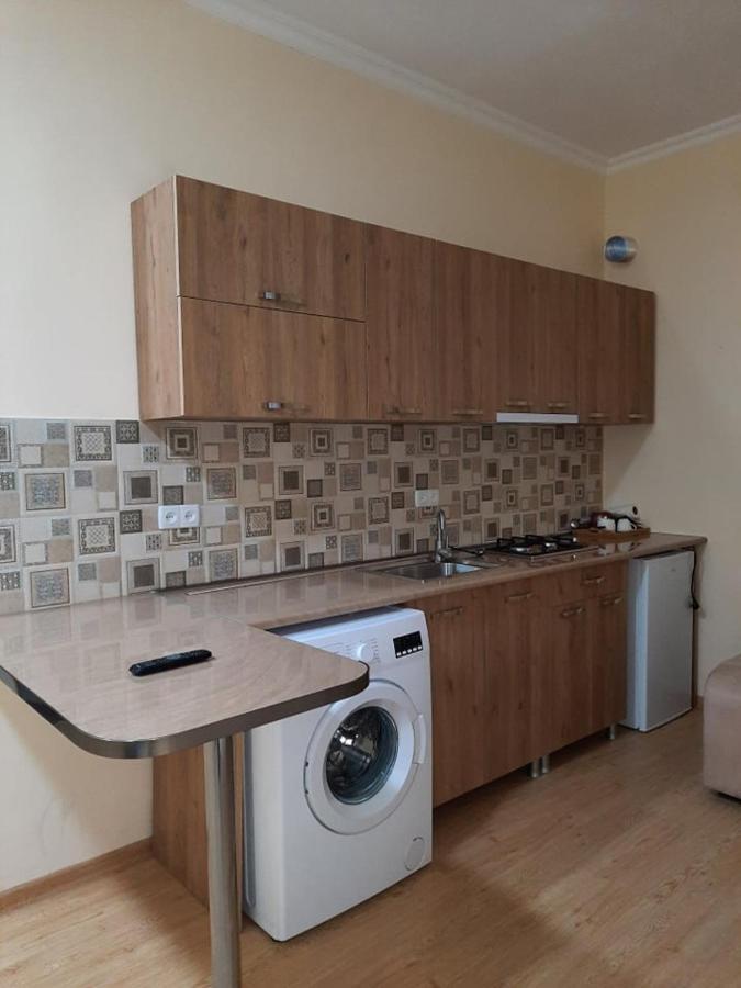 Holiday home Bochora *