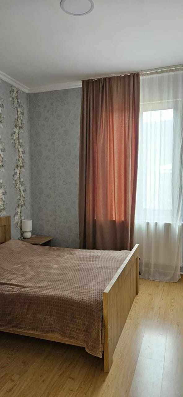 Bochora Holiday home Borjomi