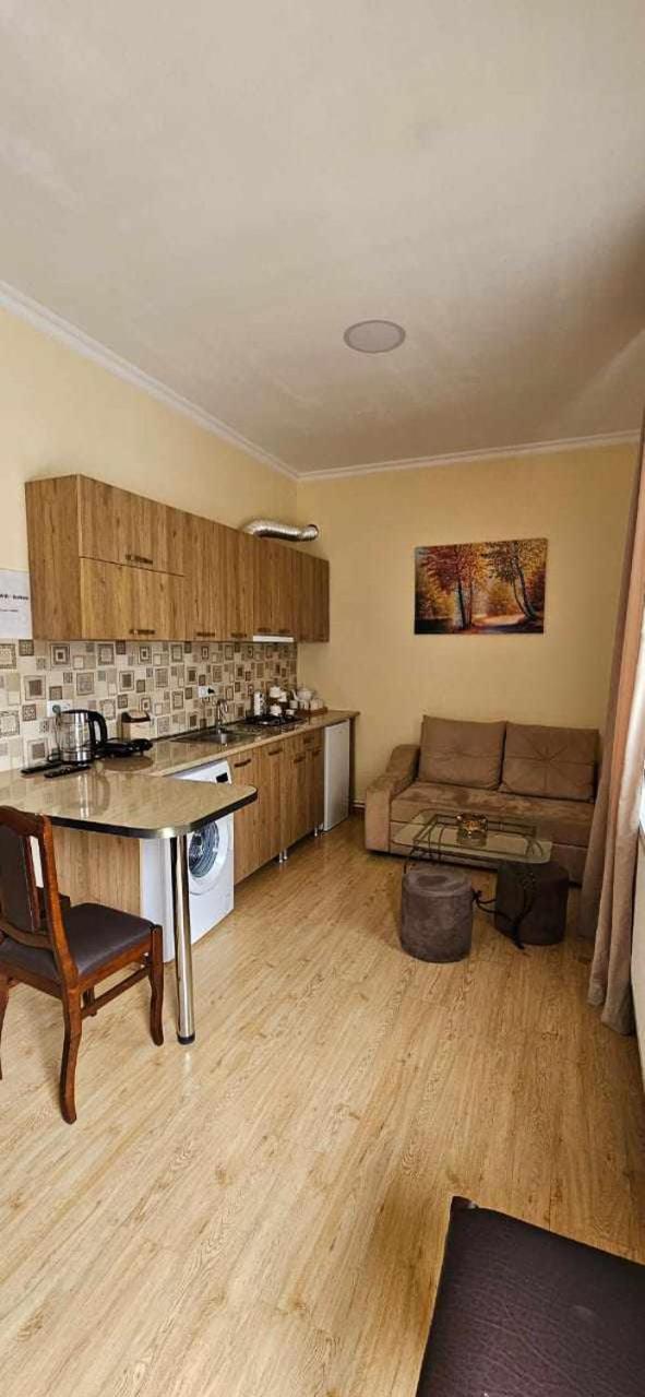 Bochora Holiday home